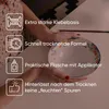 7 Artists Bastelkleber Transparent Flüssig 225 g - Produktbild-Vorschau 4