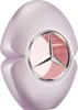 Mercedes-Benz Mercedes Benz Woman woda toaletowa dla kobiet Podgląd zdjęcia produktu 7