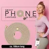 HoldMe Air Edition - Lanyard universel avec 2 pads & Voir les images du produit 2