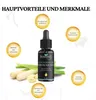 Zitronengrasöl Produktbild-Vorschau 4