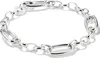 Thomas Sabo - C1203-001-21-l19 - Bracelet Charm - Unie - Voir les images du produit 1