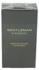 Givenchy Gentlemen Reserve Privee Edp 100Ml Produktbild-Vorschau 8