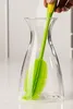 Kochblume Flaschenbürste anthrazit Produktbild-Vorschau 6