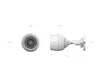 EZVIZ C3TN Color Smart Home 1080p Full HD WLAN wasserdichte Produktbild-Vorschau 25