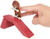 Tech Deck fingerboard Krooked VS Series set 2 skateboardů a Náhled obrázku produktu 4