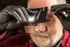NEO TOOLS Lente d'ingrandimento Anteprima dell’immagine prodotto 11