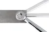 Würth 071425950 Zebra Ratschenringschlüssel teilig 8-19mm Produktbild-Vorschau 4