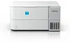Epson EcoTank ET-2956, Tintenstrahl, Farbdruck, 4800 x 1200 Produktbild-Vorschau 2