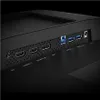 Monitor Gigabyte G32QC A 31,5" QHD ELED 165 Hz Produktbild-Vorschau 11