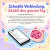 Cuffie per bambini Blackview AirBuds K1 con archi Anteprima dell’immagine prodotto 6