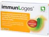 Immunloges Kapseln 20 St Produktbild-Vorschau 5