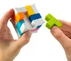 SmartGames Plug & Play Puzzler, 3D-Puzzle, 6 Jahr(e), 10 Produktbild-Vorschau 12
