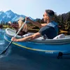 INTEX 68389N Kajak Wyoming C2 2-Personen Schlauchboot Produktbild-Vorschau 16