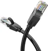 Vention IBEBL, 10 m, Cat6, U/UTP (UTP), RJ-45, RJ-45, Produktbild-Vorschau 5