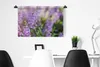 MuchoWow® Wandteppich Wandbehang Nahaufnahme von ganzem Produktbild-Vorschau 4