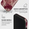 BURGA Tender Kiss, Cover, Apple, iPhone 16 Pro, 16 cm Produktbild-Vorschau 6