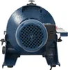 vidaXL Kotúčová brúska 800 W 305 mm Náhľad obrázku produktu 4