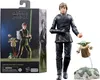 Hasbro - Star Wars Die Schwarze Serie Das Buch von Boba Produktbild-Vorschau 13