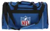 Borsa sportiva NFL Anteprima dell’immagine prodotto 5