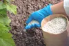 Granulowana kreda roślinna z magnezem 25 kg Podgląd zdjęcia produktu 4
