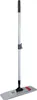 Sprintus WischSet 40 cm - bestehend aus Magic Click 40cm, Produktbild-Vorschau 2