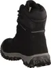 Meindl Buty Calgary Gtx, 7989 Podgląd zdjęcia produktu 24