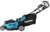 Makita DLM539PT2 Akku-Rasenmäher Produktbild-Vorschau 7