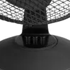 SENCOR SFE 2311BK Ventilatore da tavolo, 2 velocità, Anteprima dell’immagine prodotto 9