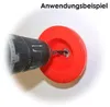 Staubfänger Brüder Mannesmann M12498 | Zubehör für Produktbild-Vorschau 2