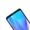 2x Conie Glasfolie für Xiaomi Redmi Note 8T Displayschutz Produktbild-Vorschau 6