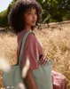 Westford Mill Organic Baumwolle InCo. Maxi Bag For Life Produktbild-Vorschau 10