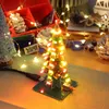Lötübung - Weihnachtsbaum Produktbild-Vorschau 2