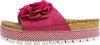 Rieker Damen Sandalen Pantoletten Modeschuhe Sommerschuhe Produktbild-Vorschau 27