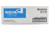 TK-865C / cyan / 12.000 Seiten Produktbild-Vorschau 21