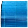 vhbw Filter kompatibel mit Philips HU3918, HU2716, HU2718, Produktbild-Vorschau 5