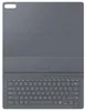 Samsung EF-DX930, funda tipo libro, para Samsung, Galaxy Vista previa de la imagen del producto 5