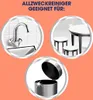 Allzweckreiniger 3277385 750ml Produktbild-Vorschau 6