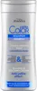 Joanna Ultra Color System Platinum Shampoo 200 ml Anteprima dell’immagine prodotto 2