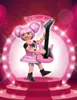 Rosalee - Music World Produktbild-Vorschau 2