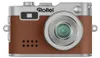 Rollei Compactline 12066, 2 MP, 1920 x 1080 pixel, 1/4", Anteprima dell’immagine prodotto 1
