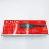 Wave Master - Pinza Jumbo RVIR3056 Anteprima dell’immagine prodotto 10