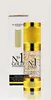 Di Angelo Cosmetics No.1 Gold Hyaluron Skin Serum For Náhled obrázku produktu 2