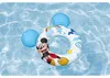 Cintura 74x76 cm Mickey Bestway 9102K Anteprima dell’immagine prodotto 1