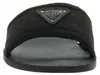 Pantofole Guess donna FLJELSFAP03-BLACK 39 Anteprima dell’immagine prodotto 2