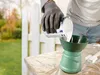 Bosch PFS 2000 800ml Druckluftzerstäuber (0603207300) Anteprima dell’immagine prodotto 4