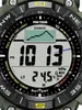 Casio - PRG-340-3ER - Montre - Homme Voir les images du produit 16