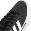 Adidas Sneakers IF4496 in Black color size 42 2/3 Anteprima dell’immagine prodotto 15