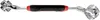 Kraft & Dele KD10441 48 in 1 Chiave universale girevole Anteprima dell’immagine prodotto 2