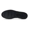 ECCO Damen Businessschuhe 28231302001 Farbe:Schwarz Größe: Produktbild-Vorschau 17
