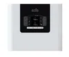 Sterowanie sauna EOS Compact HC FÃ1/4r Sauna sucha & Produktbild-Vorschau 2